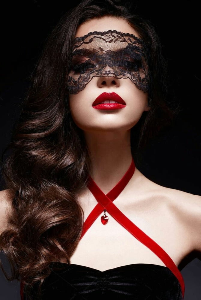 Masks Fav1 #95509310