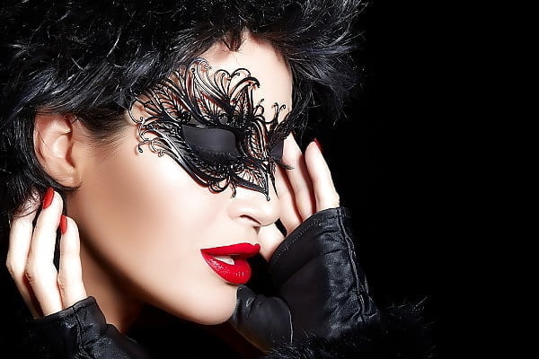 Masks Fav1 #95509316