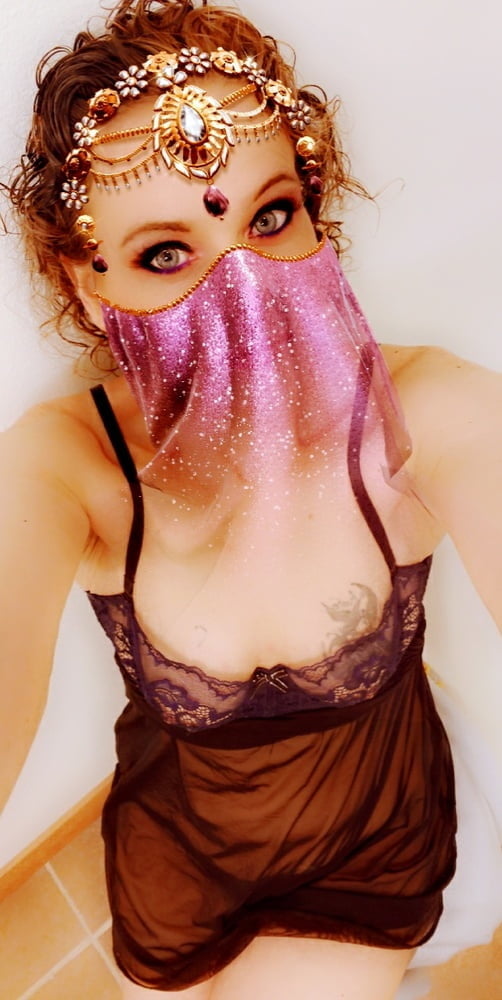 Masks Fav1 #95509319