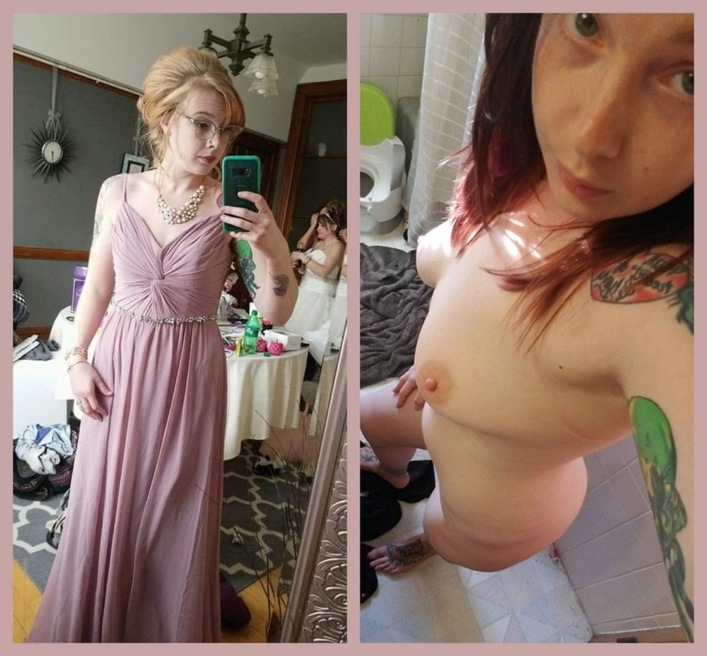 Collection 47 #87756517