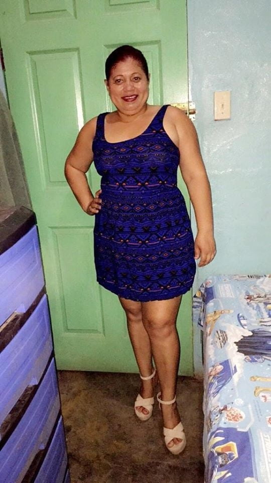 Luisa aguilar culo bbw
 #91500709