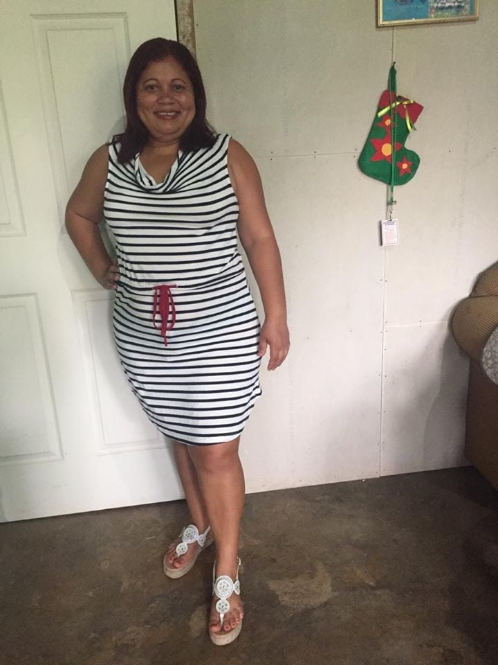 Luisa aguilar culo bbw
 #91500730