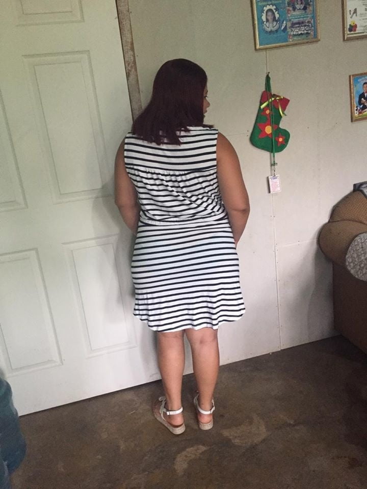 Luisa aguilar culo bbw
 #91500734