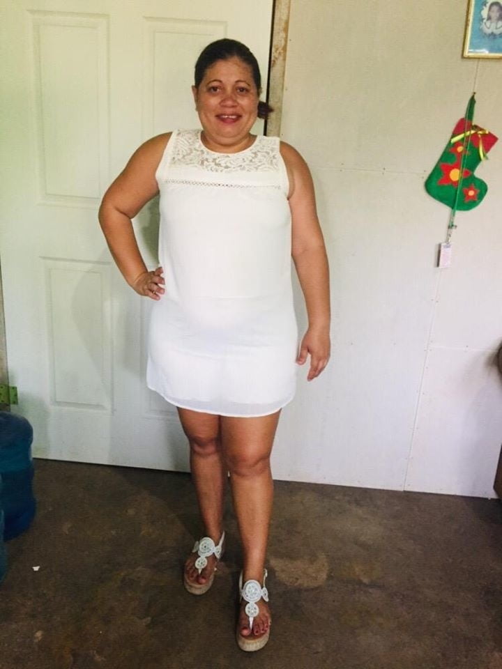 Luisa aguilar culo bbw
 #91500743