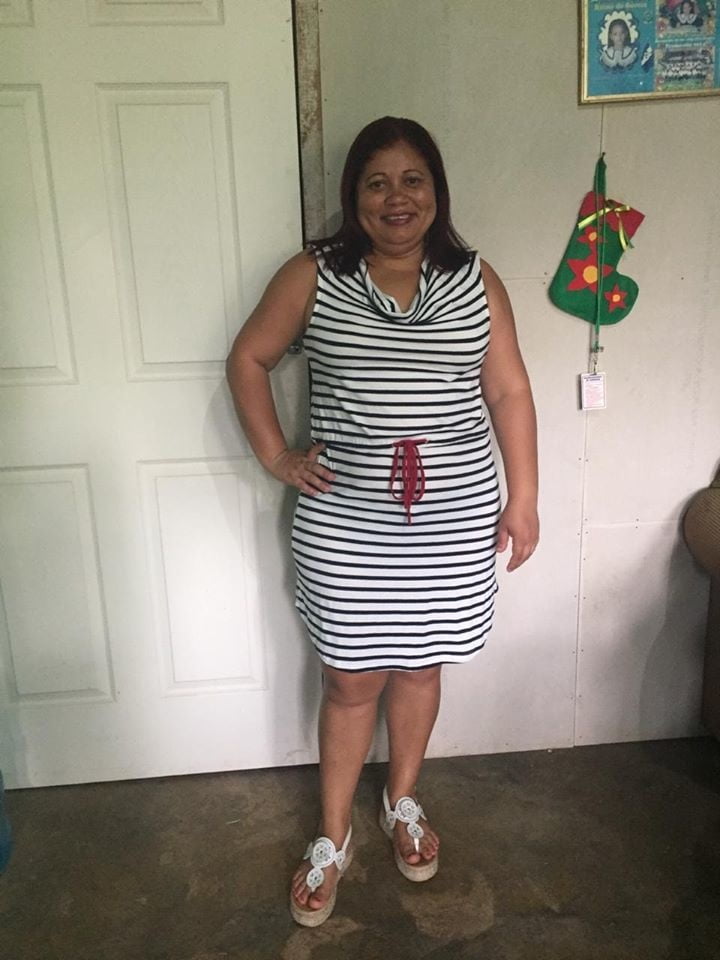 Luisa aguilar culo bbw
 #91500746