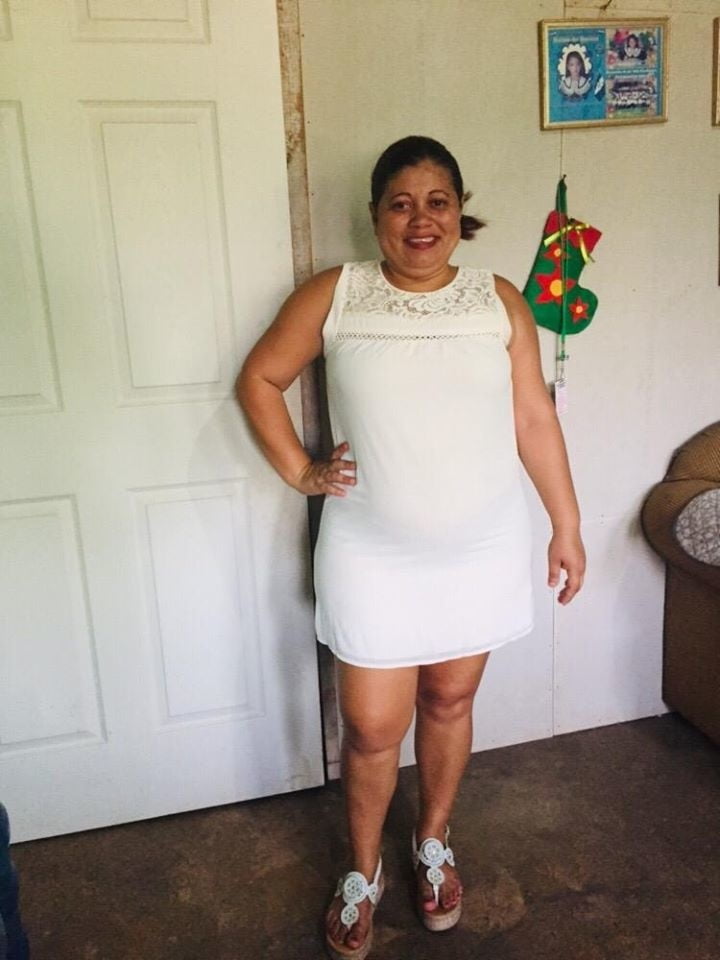 Luisa aguilar culo bbw
 #91500751