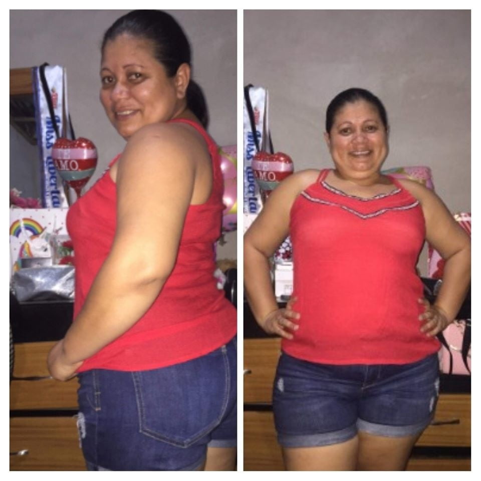 Luisa aguilar culo bbw
 #91500755
