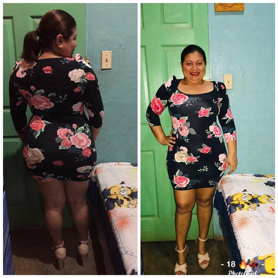 Luisa aguilar culo bbw
 #91500789