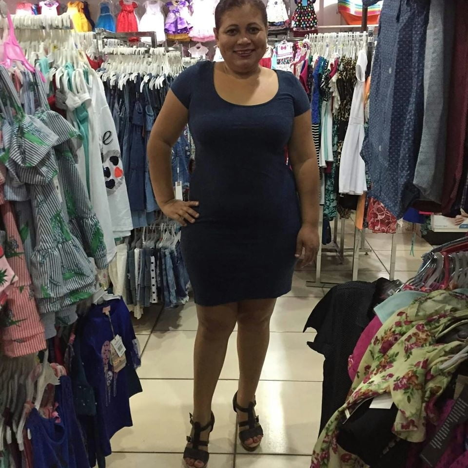 Luisa aguilar culo bbw
 #91500824