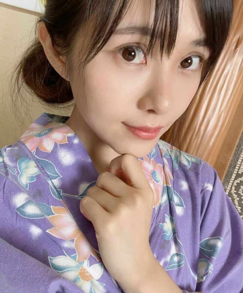 Mika Tanaka desnuda #108081016