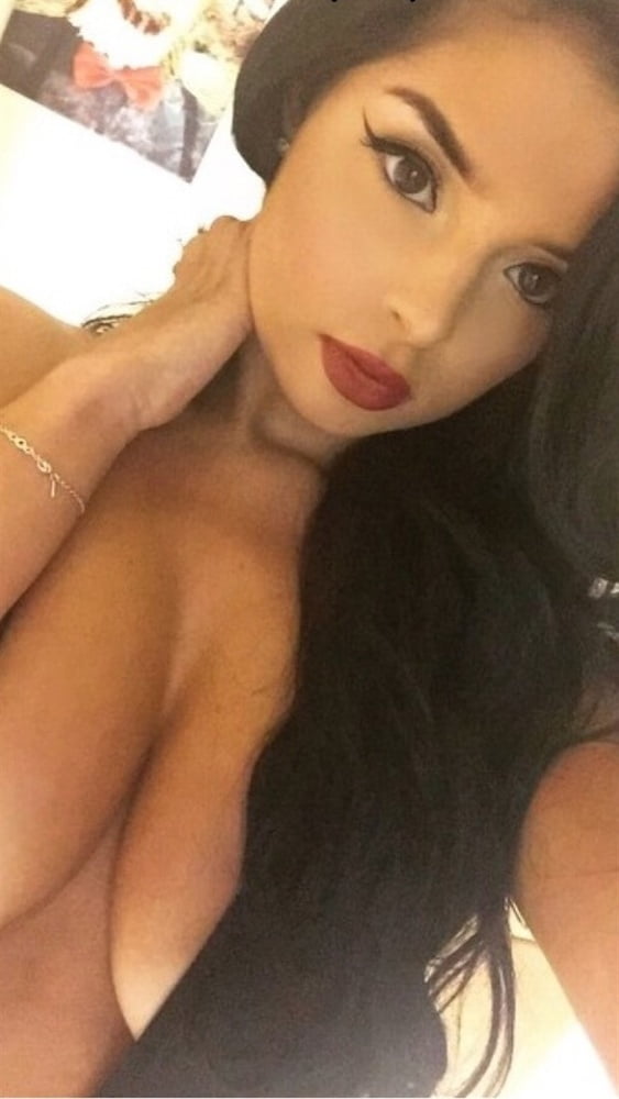 Demi rose mawby
 #94967766