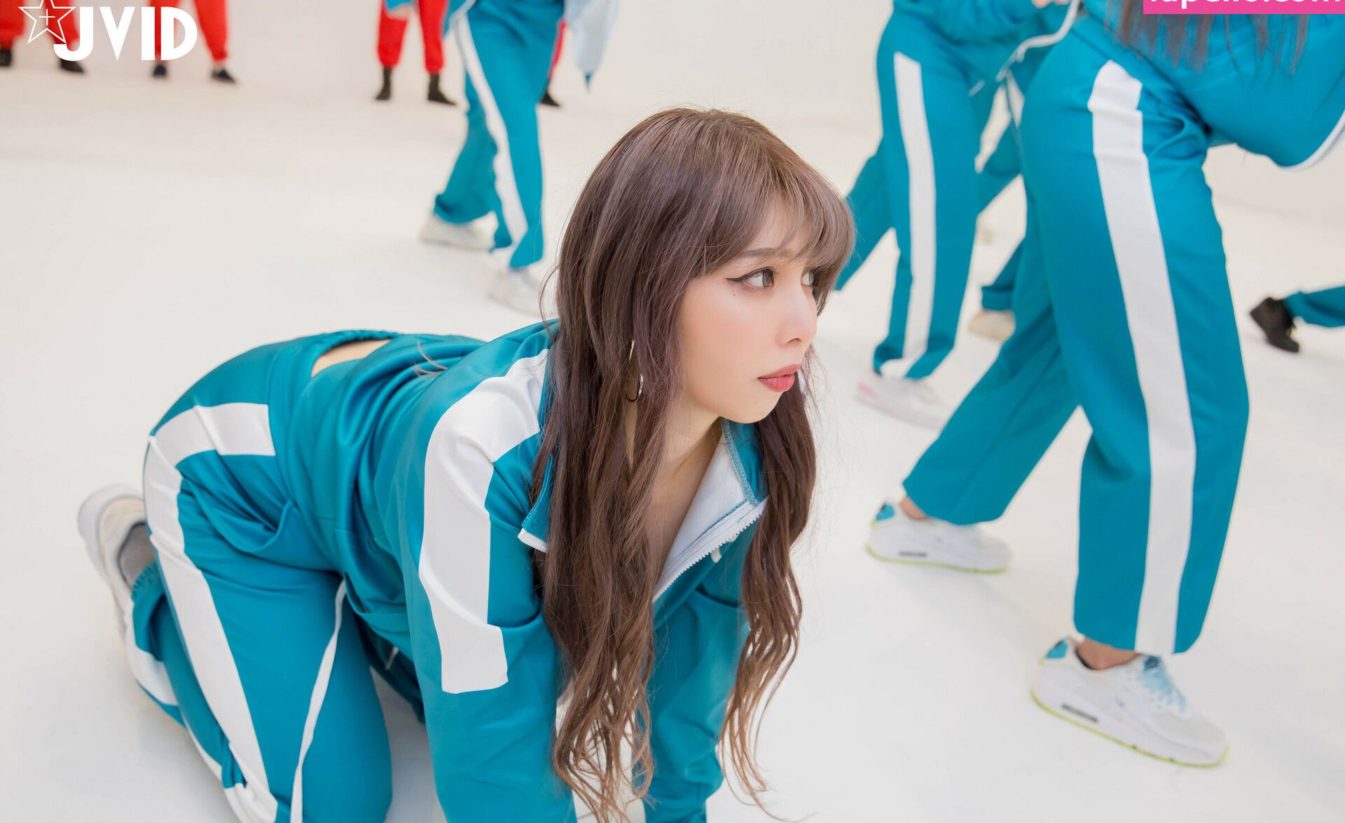 Ryokooo_0625（32L） nackt #109026341