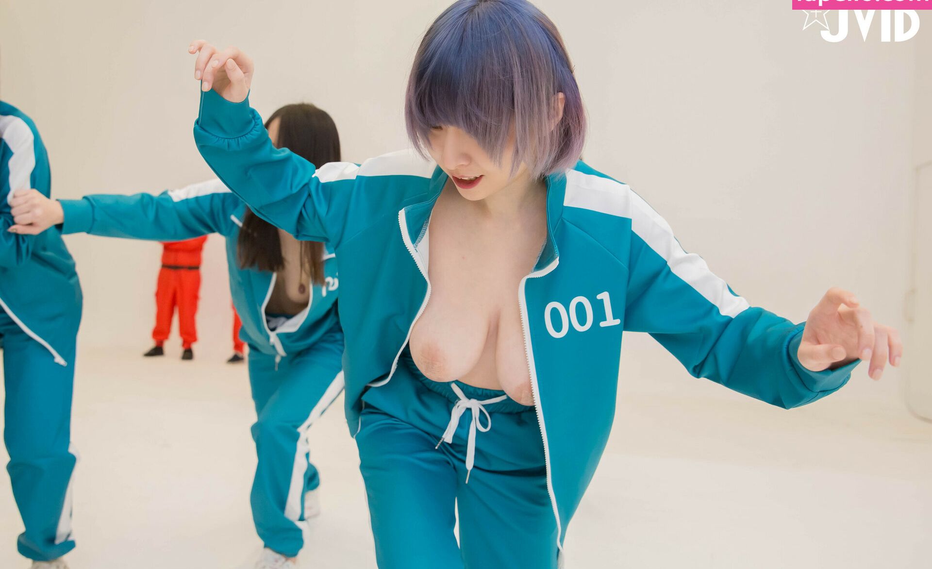 Ryokooo_0625（32L） nackt #109026344