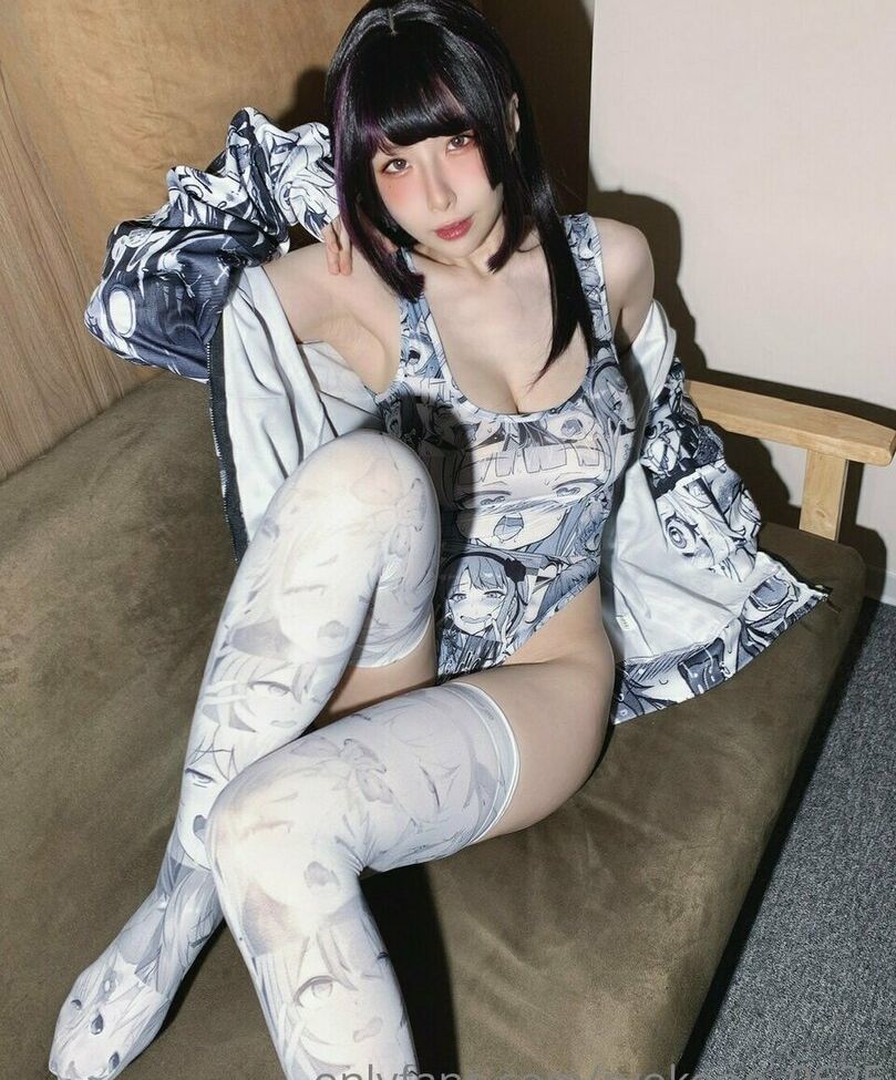 Ryokooo_0625（32L） desnuda #109026376