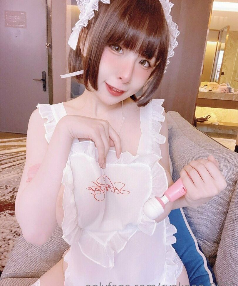 Ryokooo_0625（32L） nackt #109026460