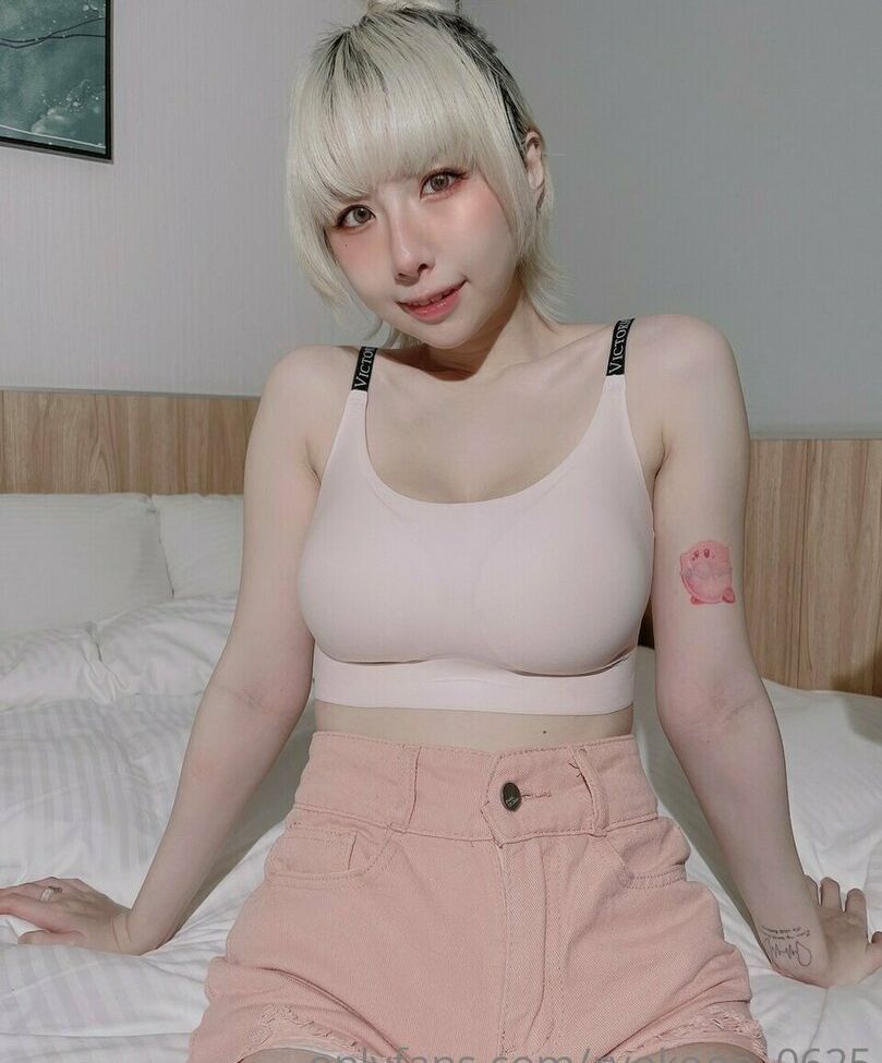 Ryokooo_0625（32L） desnuda #109026489