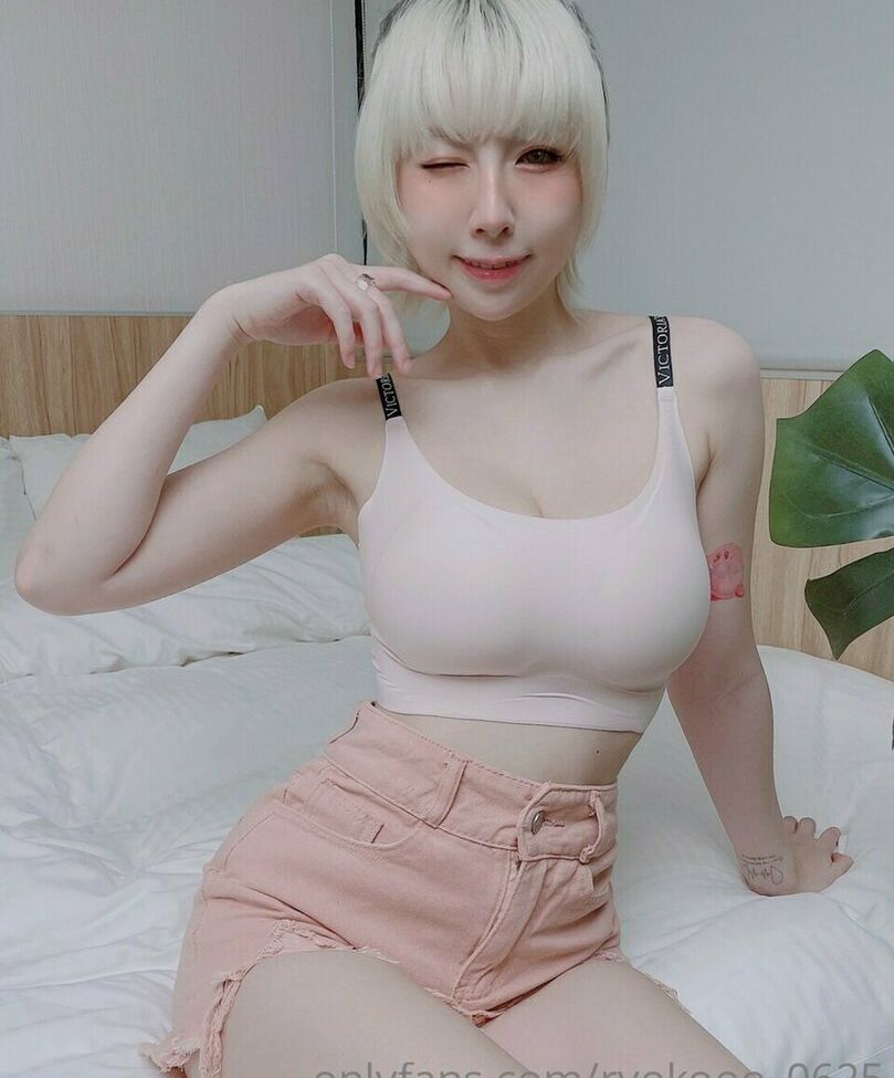 Ryokooo_0625（32L） nude #109026506