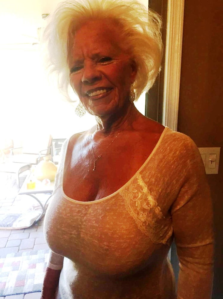 grannyy #87688140