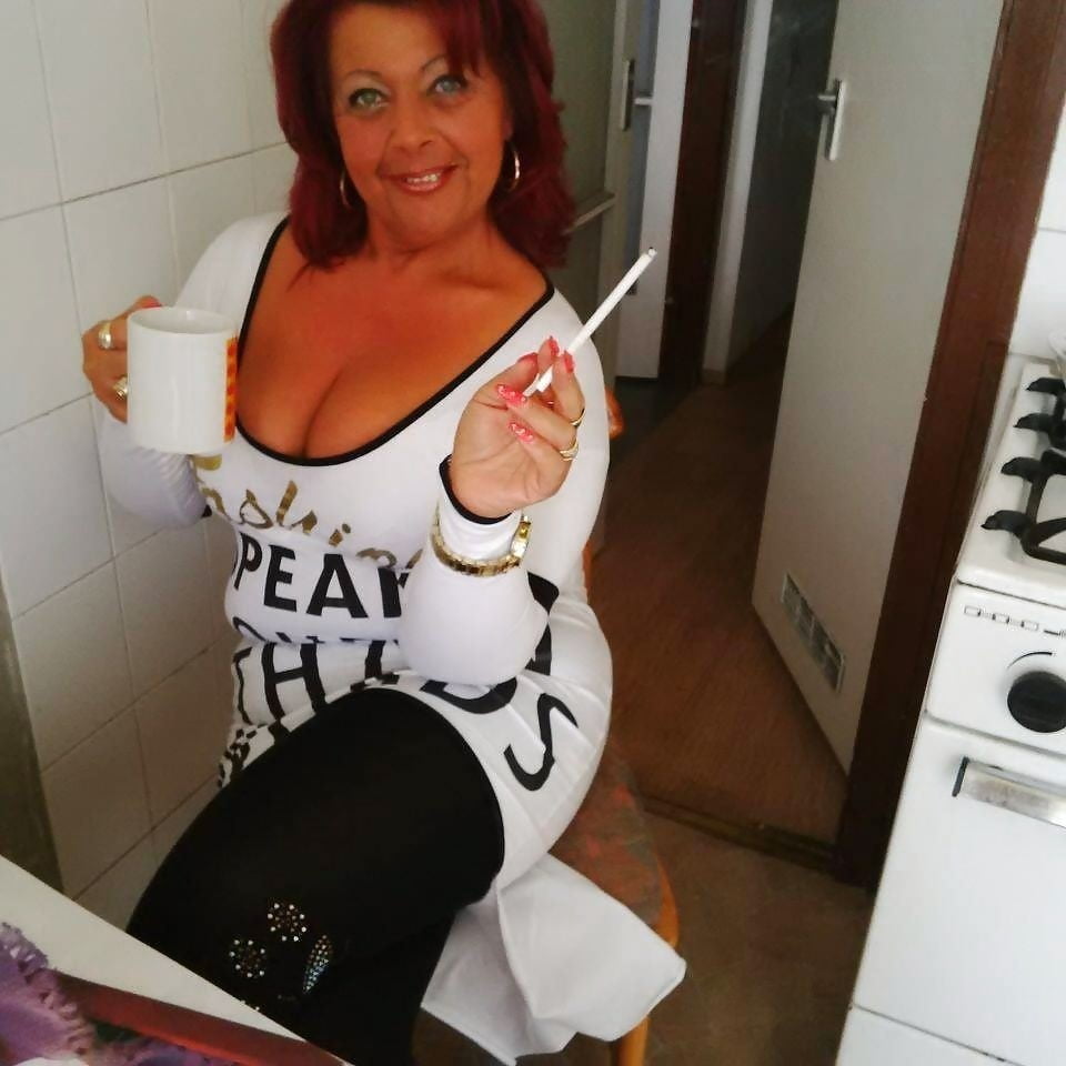 grannyy #87688165