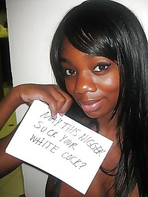 Willy wonka's hideout（ウィリー・ウォンカの隠れ家
 #91231580