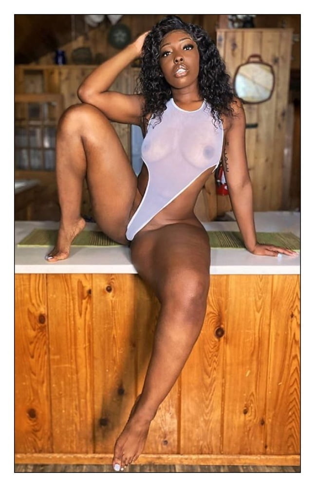 Willy wonka's hideout（ウィリー・ウォンカの隠れ家
 #91231595