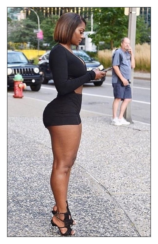 Willy wonka's hideout（ウィリー・ウォンカの隠れ家
 #91231610