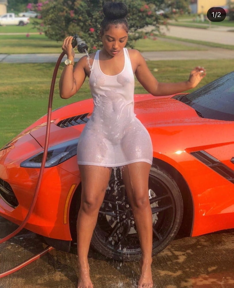 Willy wonka's hideout（ウィリー・ウォンカの隠れ家
 #91231719