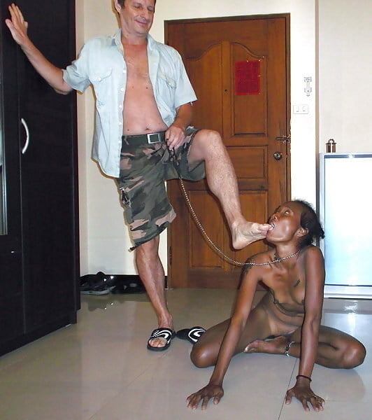 Willy wonka's hideout（ウィリー・ウォンカの隠れ家
 #91231745