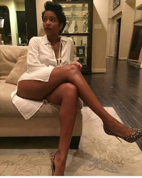 Willy wonka's hideout（ウィリー・ウォンカの隠れ家
 #91231799