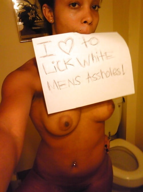 Willy wonka's hideout（ウィリー・ウォンカの隠れ家
 #91231864