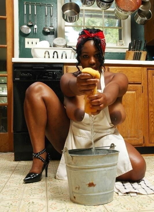 Willy wonka's hideout（ウィリー・ウォンカの隠れ家
 #91231991