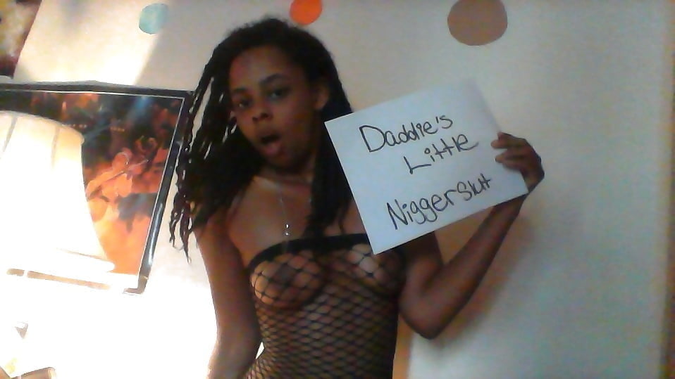 Willy wonka's hideout（ウィリー・ウォンカの隠れ家
 #91232078