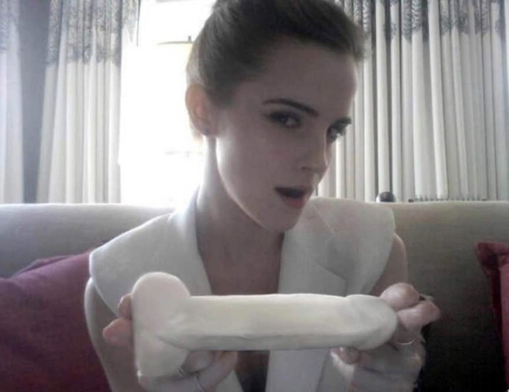 Emma Watson Leaks Slips And More! #104003291