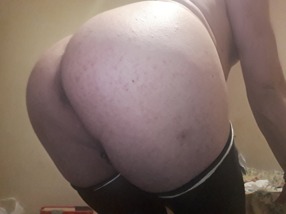 My juicy horny ass #93949173