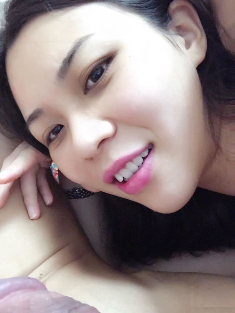 Chinese Amateur-52 #103169290