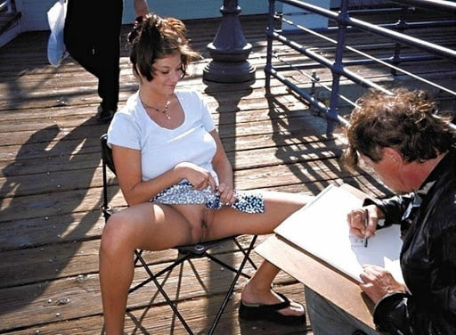 Little bit of everything #91229229