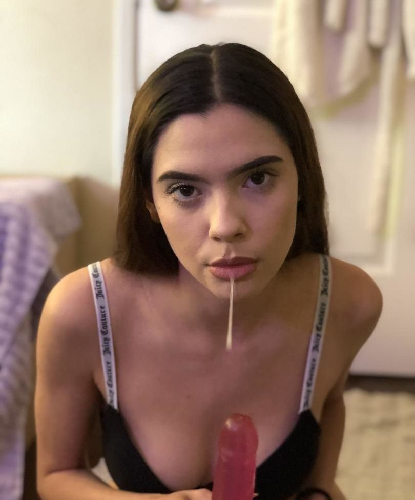 Miamariexox nude #109812963