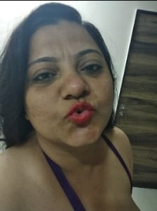 Bengali aunty pics
 #98337196