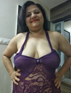 Bengali aunty pics
 #98337197