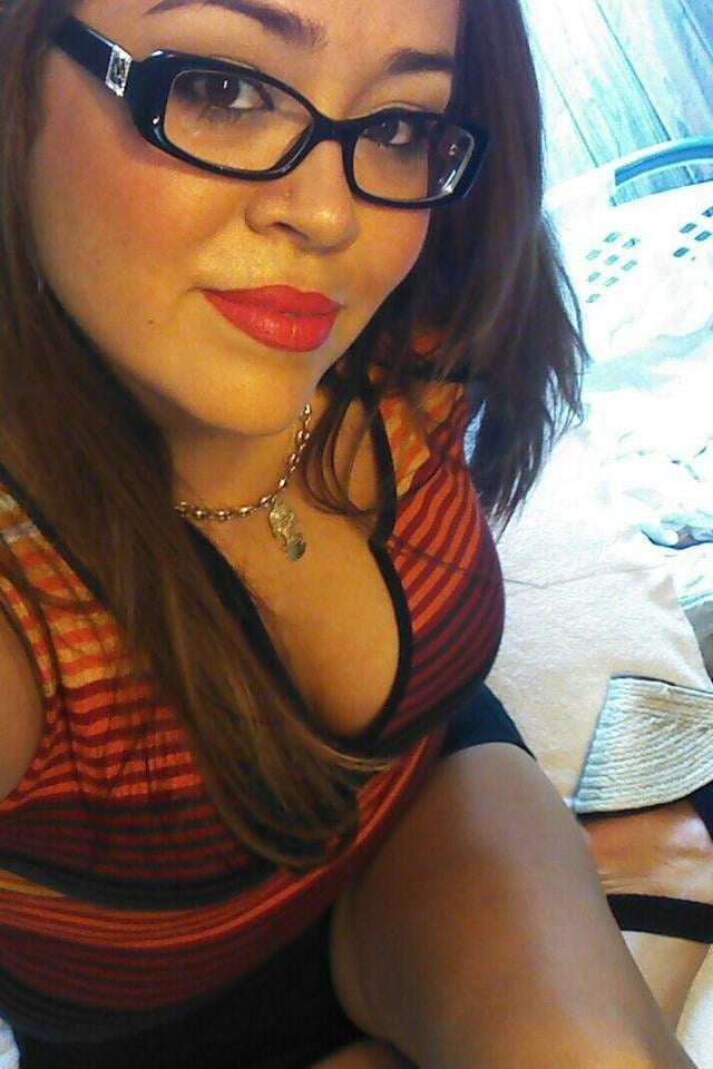FB babes #15 #92324600