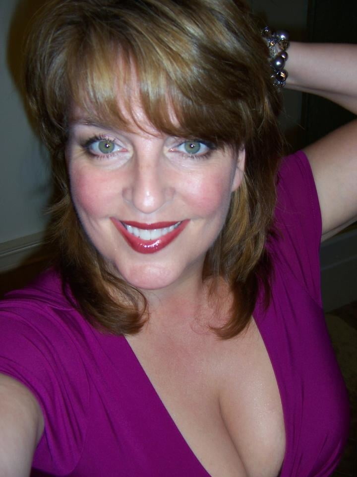 FB babes #15 #92324603