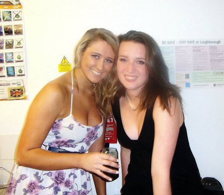 FB babes #15 #92324612