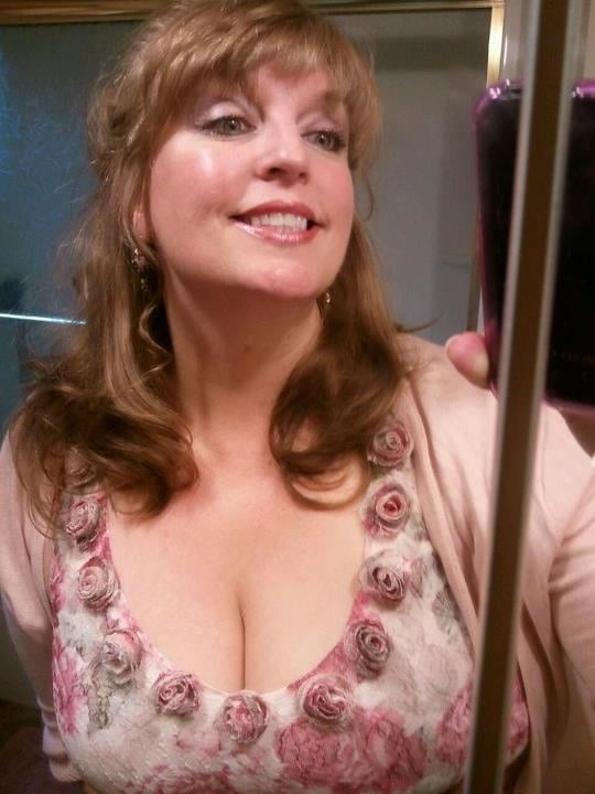 FB babes #15 #92324615
