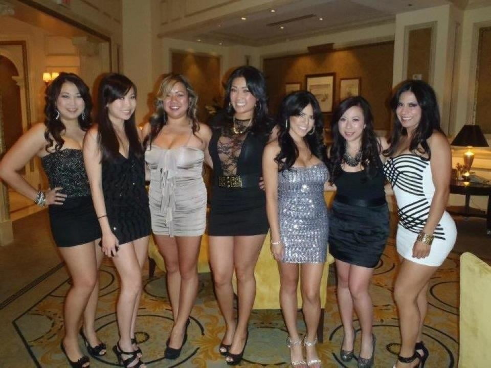FB babes #15 #92324624