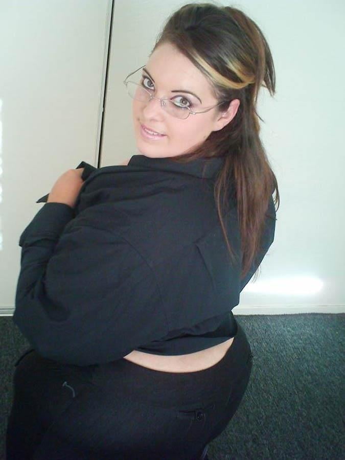 FB babes #15 #92324630