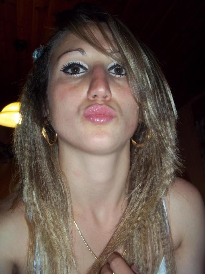 FB babes #15 #92324636