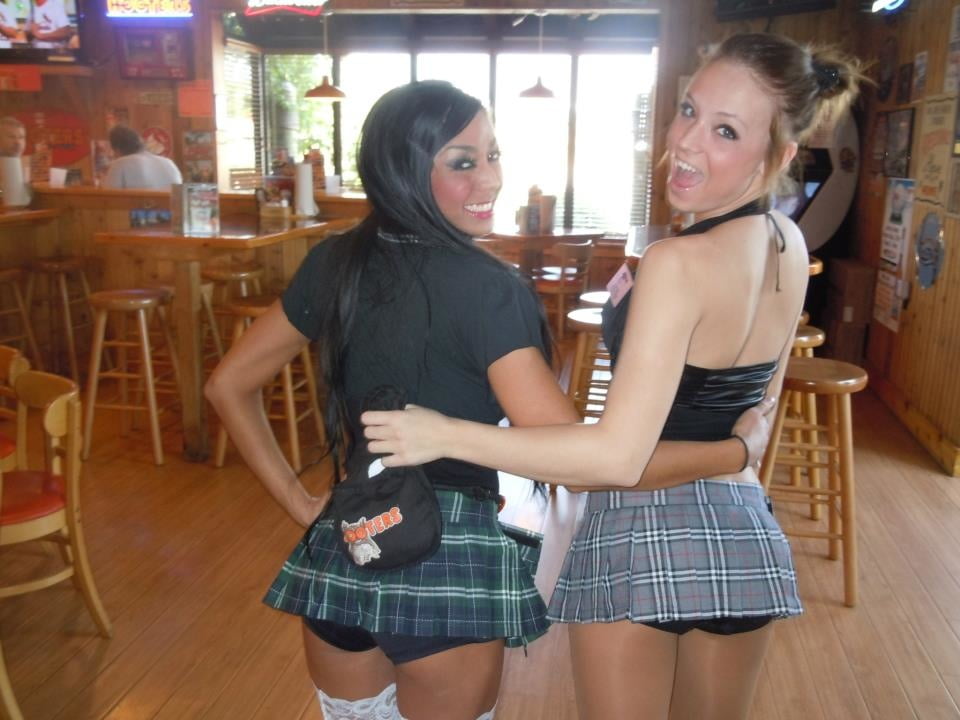 FB babes #15 #92324667