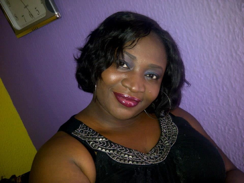 FB babes #15 #92324696