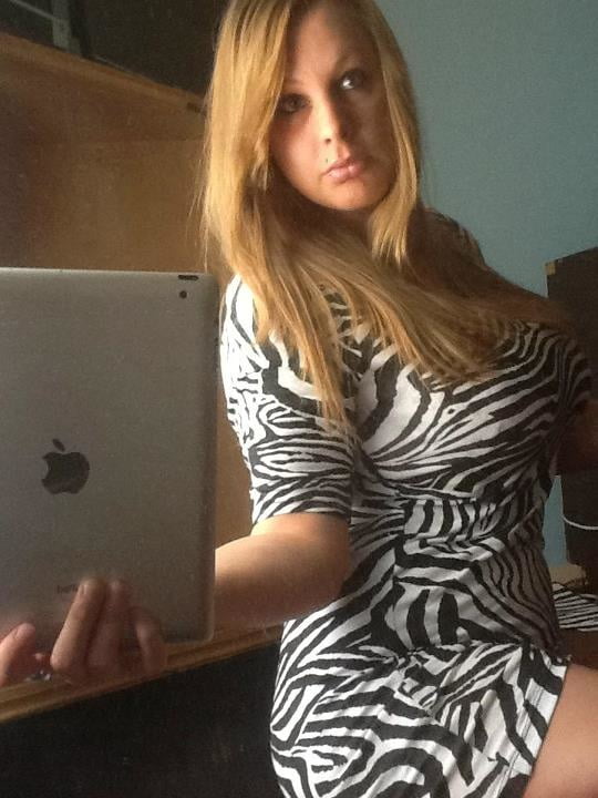 FB babes #15 #92324700