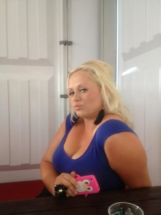 FB babes #15 #92324702